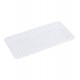 Bandeja 25x13x2cm Tress de Cristal Ecologico